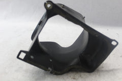 dcac2f6f-359d-45fa-af4c-2d0993165618