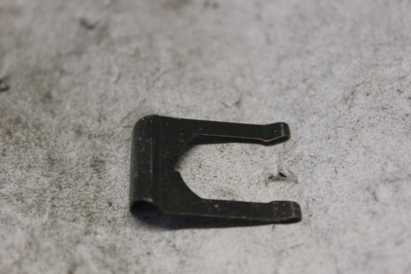 82cc04d5-e7ef-4129-89c2-1139d158cd04