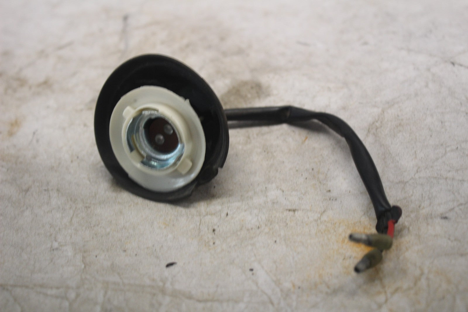 2ec248b3-73b1-48c9-a5a9-9c3fb706511c