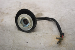 2ec248b3-73b1-48c9-a5a9-9c3fb706511c