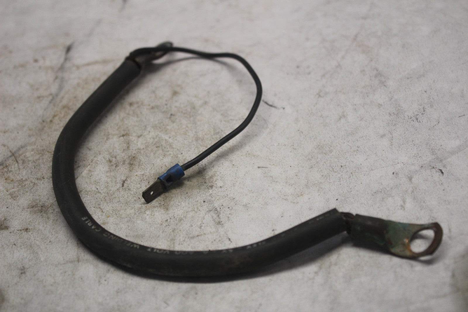 d8a3a4fd-ecc3-4d5e-866b-d9b8bc690ac2