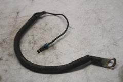 d8a3a4fd-ecc3-4d5e-866b-d9b8bc690ac2