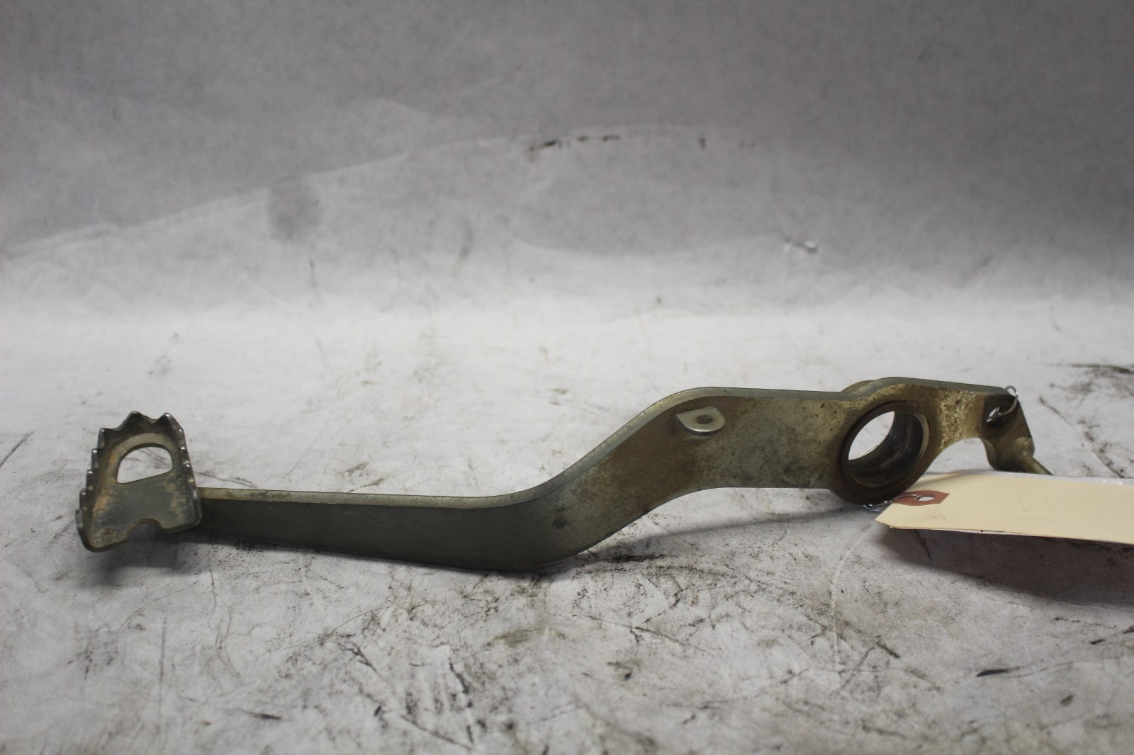 bcc5cce4-0004-4963-aed4-e92992ce117f