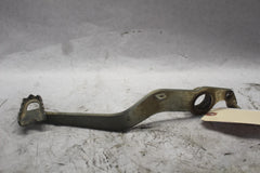 bcc5cce4-0004-4963-aed4-e92992ce117f