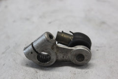 GEARSHIFT LINK ARM 25520-24F00 2002 SUZUKI GSX-R1000