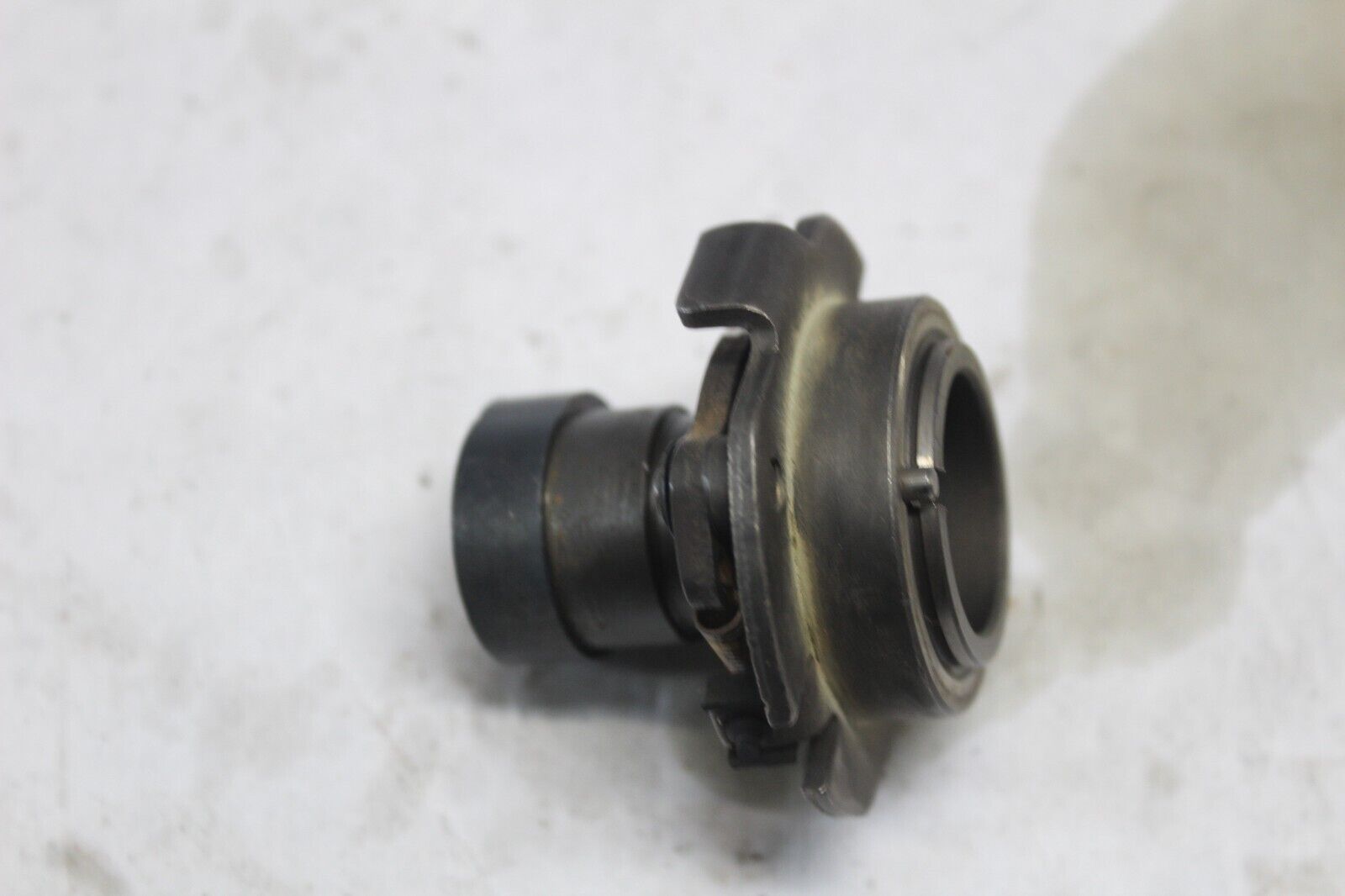 SPARK ADVANCER ASSY 30220-MA1-731 1982 GL500I SILVERWING
