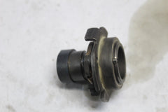 SPARK ADVANCER ASSY 30220-MA1-731 1982 GL500I SILVERWING