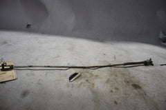 5f2972c6-3e53-4daa-a87b-8b47cd95af27