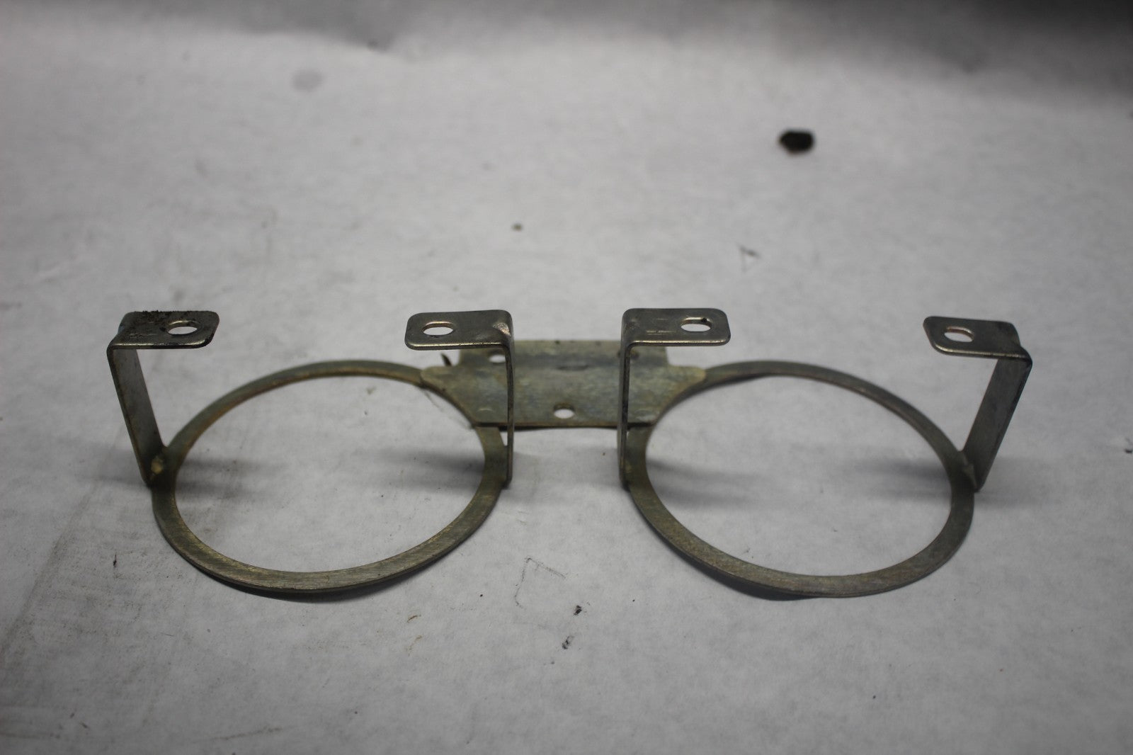 1bc9ae6c-02c7-48e0-af66-7831022303ad