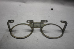 1bc9ae6c-02c7-48e0-af66-7831022303ad