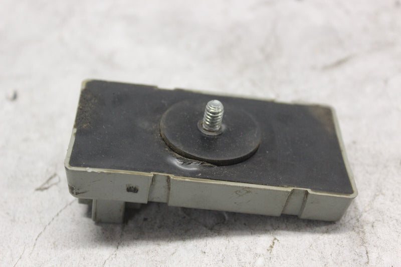 TURN SIGNAL CANCELLAR 68540-96 2000 H-D ELECTRAGLIDE FLHT