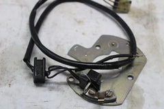 SIGNAL GENERATOR STATOR 33110-31F00 2002 KATANA GSX750F