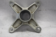 44b5a4a7-e6b4-4956-b6d8-8a1f0ff96166