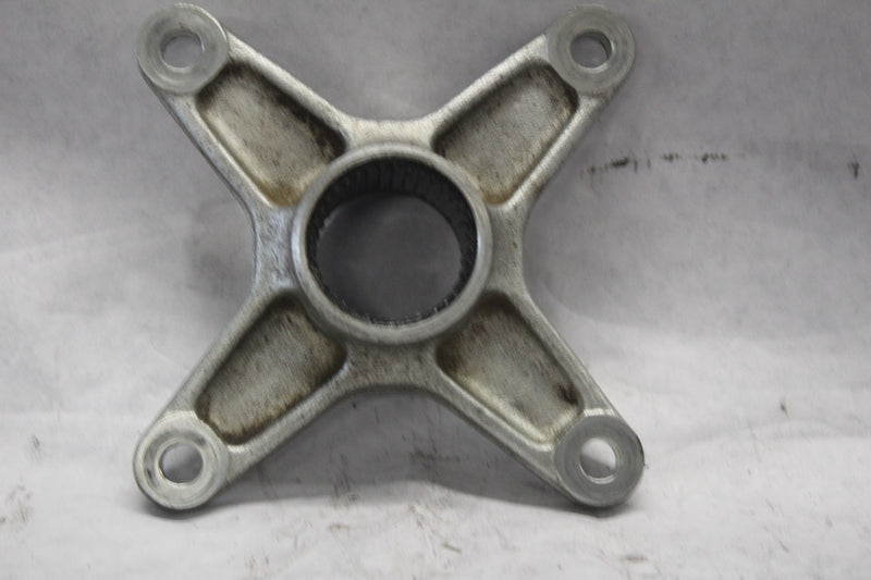 44b5a4a7-e6b4-4956-b6d8-8a1f0ff96166