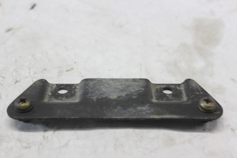 RESISTOR STAY 34931-MB9-000 1982 HONDA GOLDWING GL1100A