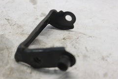 REAR COWL BRACKET 94540-24F01 2002 SUZUKI HAYABUSA GSX1300R