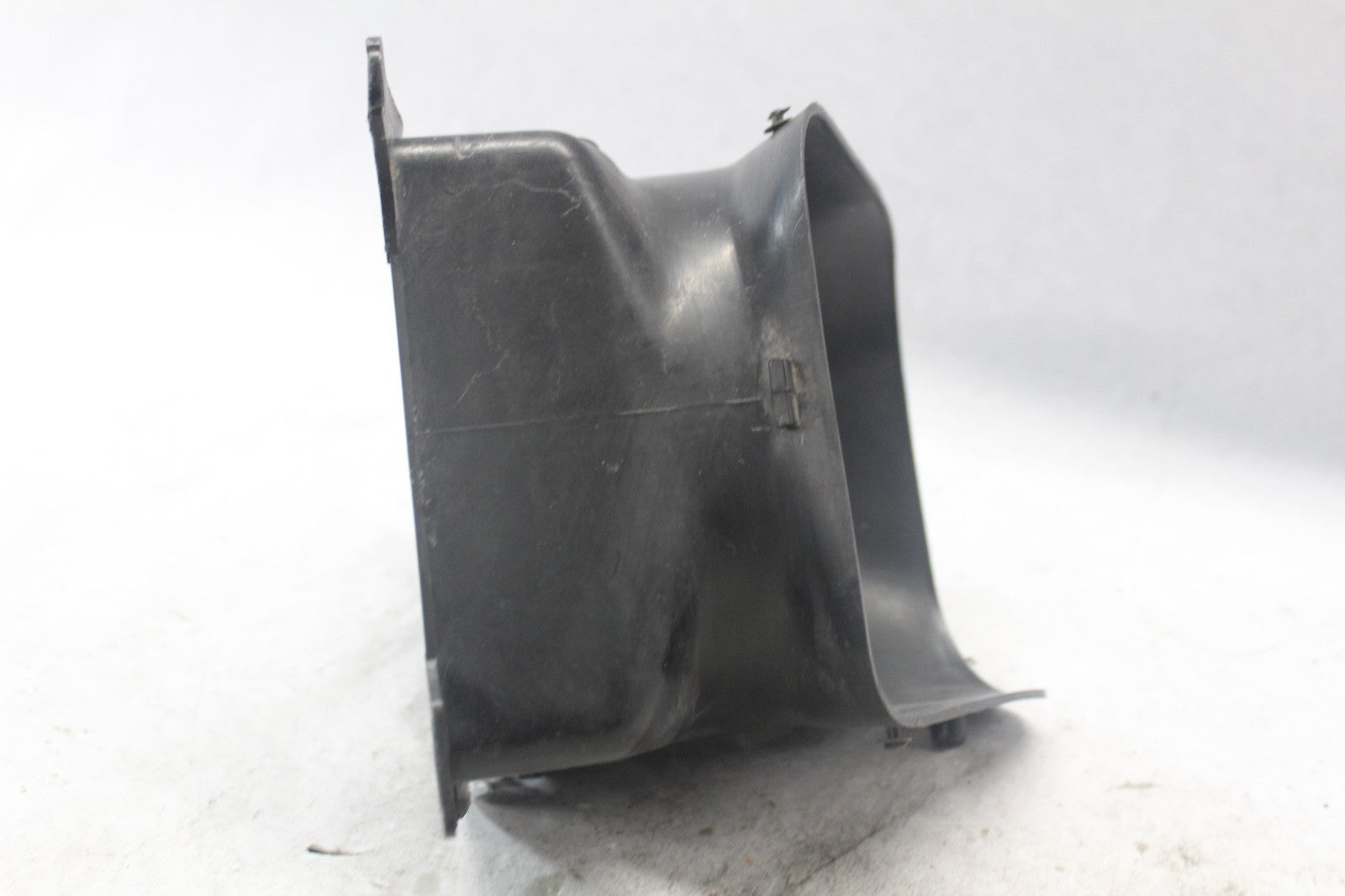 e4db7a74-36a2-4110-9ccf-604350579d52