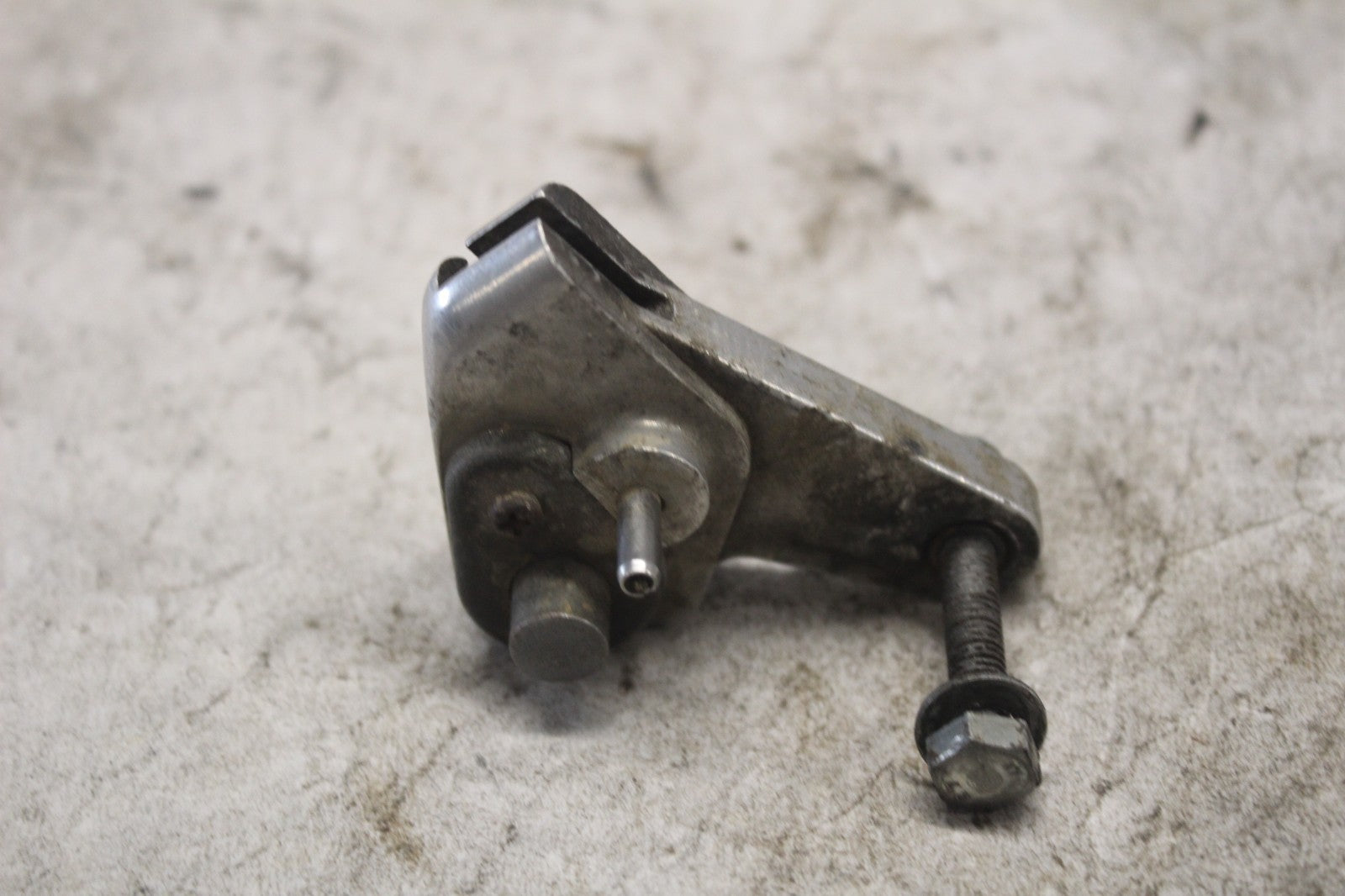 24475826-64bf-4c0c-839c-f27ed7618df9