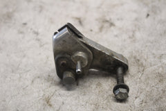 24475826-64bf-4c0c-839c-f27ed7618df9