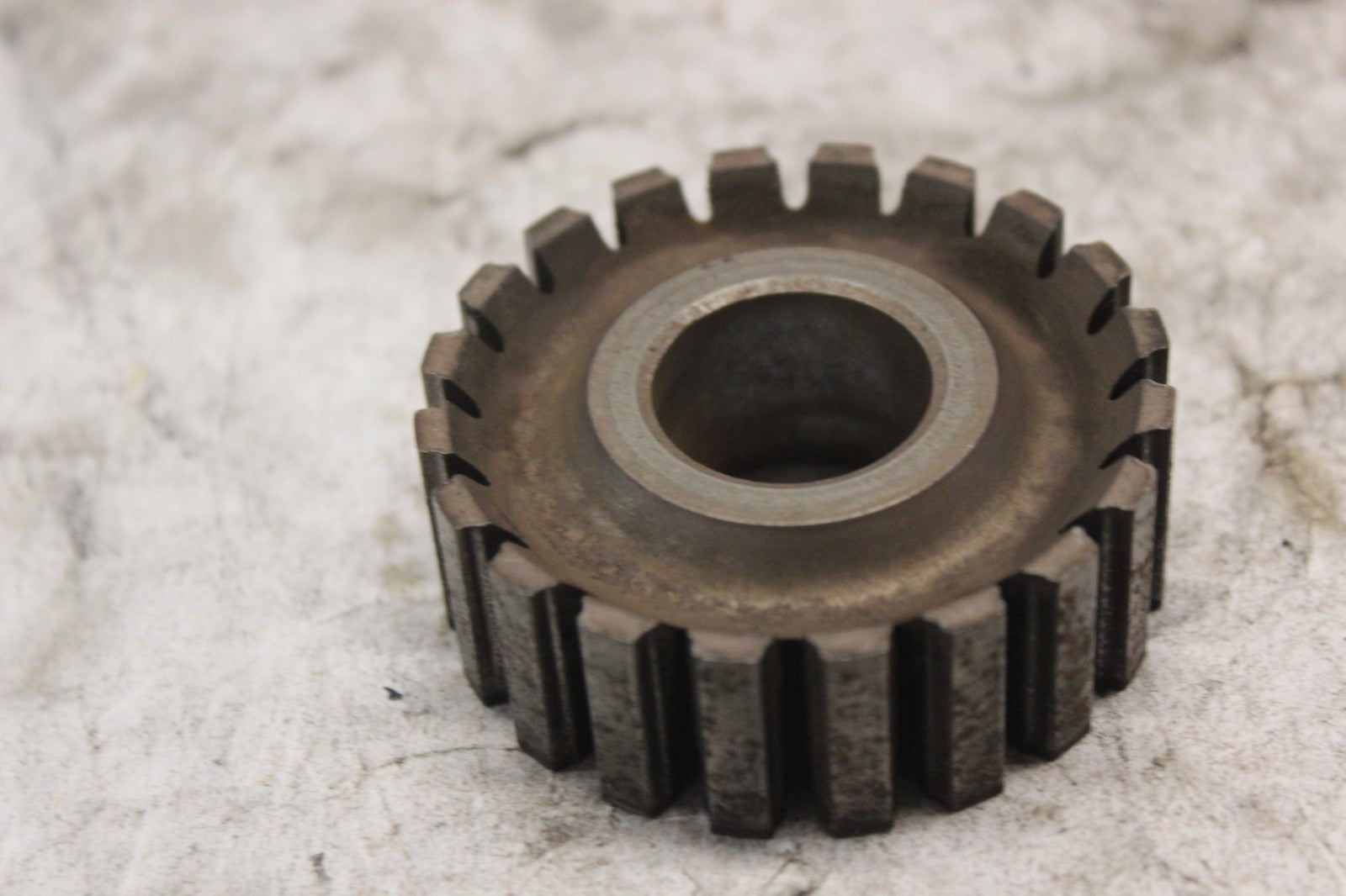 f238ebe6-f20f-4917-a74c-b464108e92a8