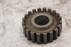 f238ebe6-f20f-4917-a74c-b464108e92a8