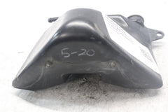 adc4ff68-19f3-4c79-a2d7-6d56e3a832a0