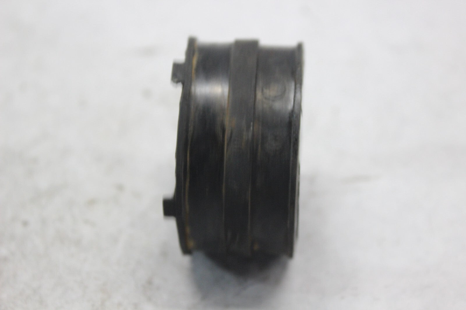 CARB INSULATOR 16211-MAS-E00 1998 HONDA CBR900RR