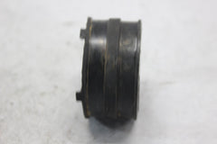 CARB INSULATOR 16211-MAS-E00 1998 HONDA CBR900RR