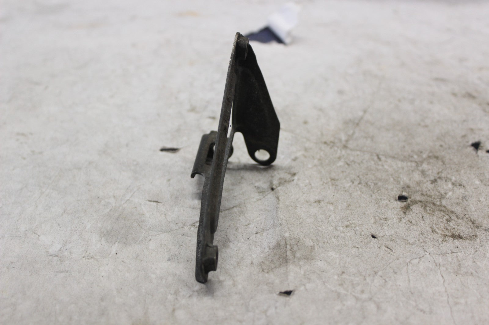 e7abf321-373b-4f8f-8e9f-0f45d2c7ae09