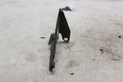 e7abf321-373b-4f8f-8e9f-0f45d2c7ae09