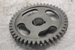 37c21306-1940-40f5-96c4-96982ad38166