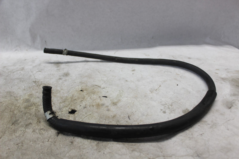 WATER BYPASS HOSE 2 17855-24F00 2002 SUZUKI HAYABUSA GSX1300R