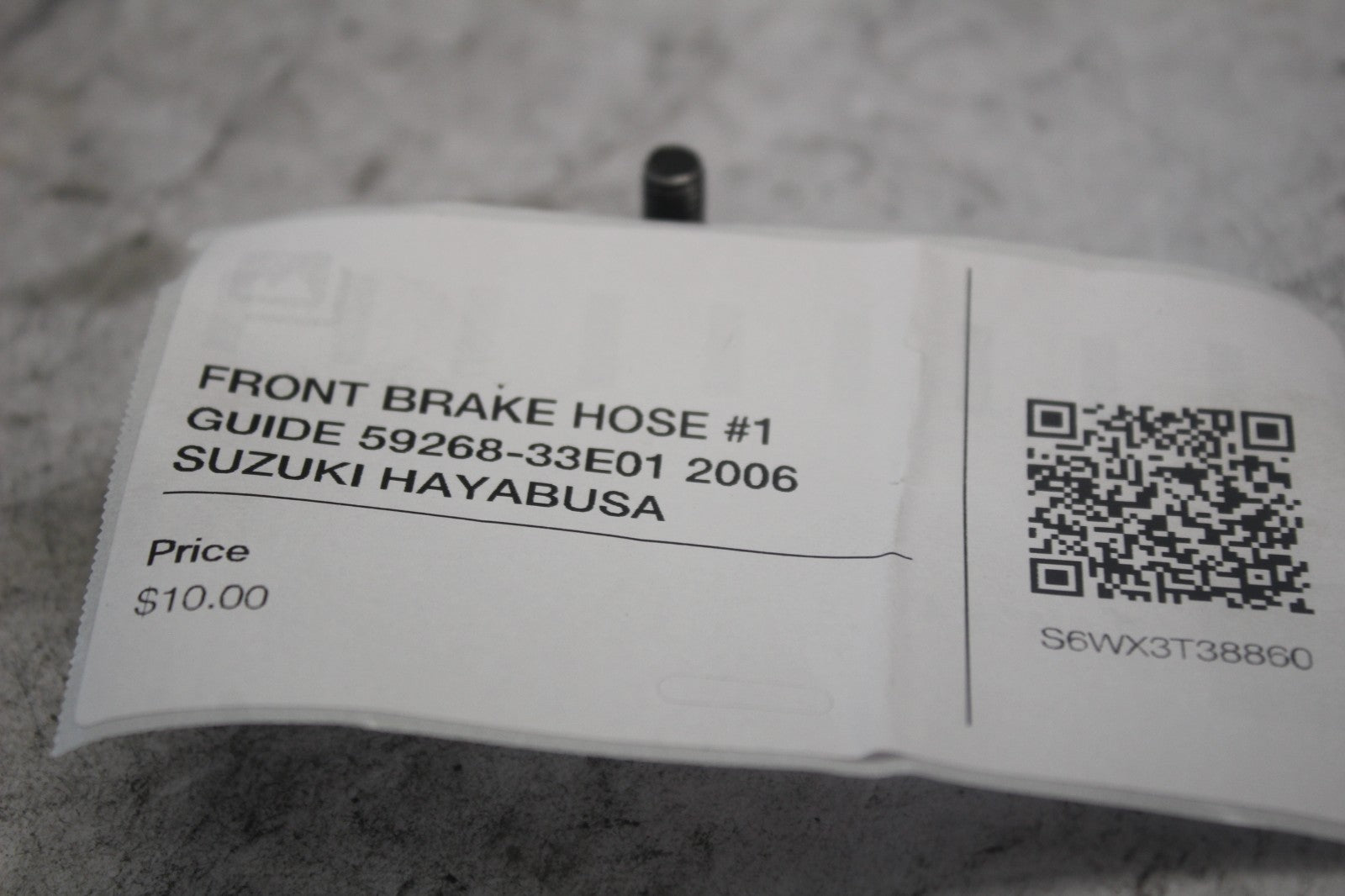 a41b2a53-843d-4a32-af48-fe2d4d093842