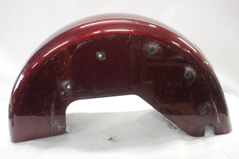 27a44be0-2542-49d6-9a85-abec14686003