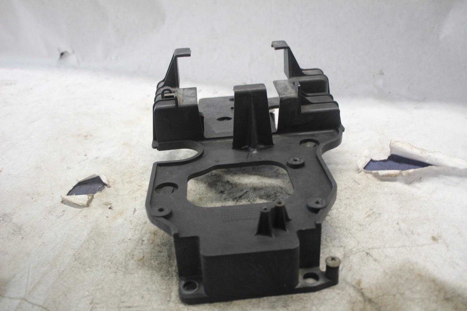 e1119f36-88ec-4fb1-b223-5242f2dd7450