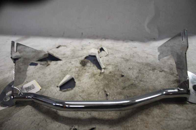 ae531a24-661d-4d95-98a8-ae1f735e8bbf