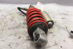REAR SHOCK ABSORBER RED 52400-MAS-E01ZA 1998 HONDA CBR900RR