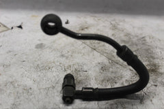 HIGH PRESSURE SUPPLY FUEL LINE 61470-95 1997 H-D ELECTRAGLIDE FLHTC-I