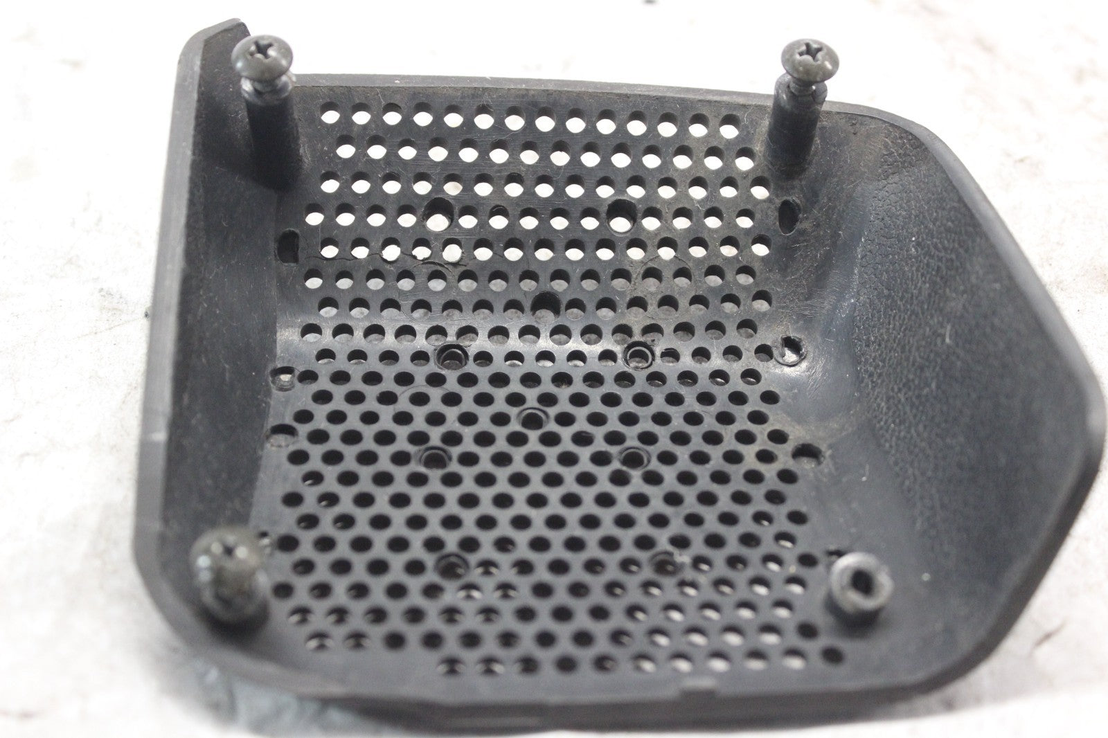 9dad9cf4-cd6b-460e-bb5c-67a73fd09d86