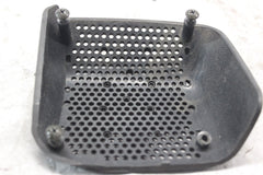 9dad9cf4-cd6b-460e-bb5c-67a73fd09d86