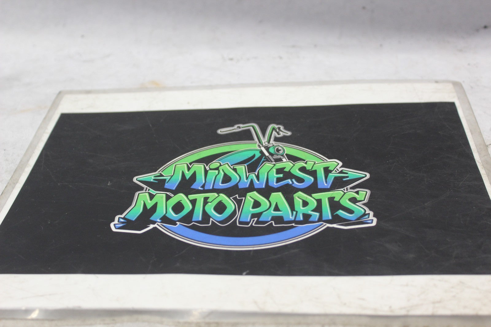 ac9c4fbc-d04c-45ca-9e1e-1928d091572b