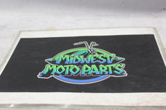 ac9c4fbc-d04c-45ca-9e1e-1928d091572b