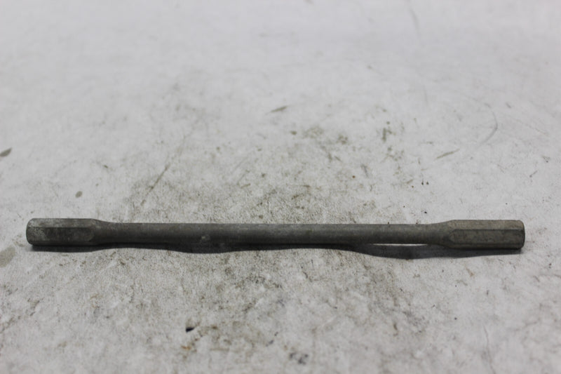 GEARSHIFT BAR (TIE-ROD) 90065-MW4-000 1998 HONDA CBR900RR