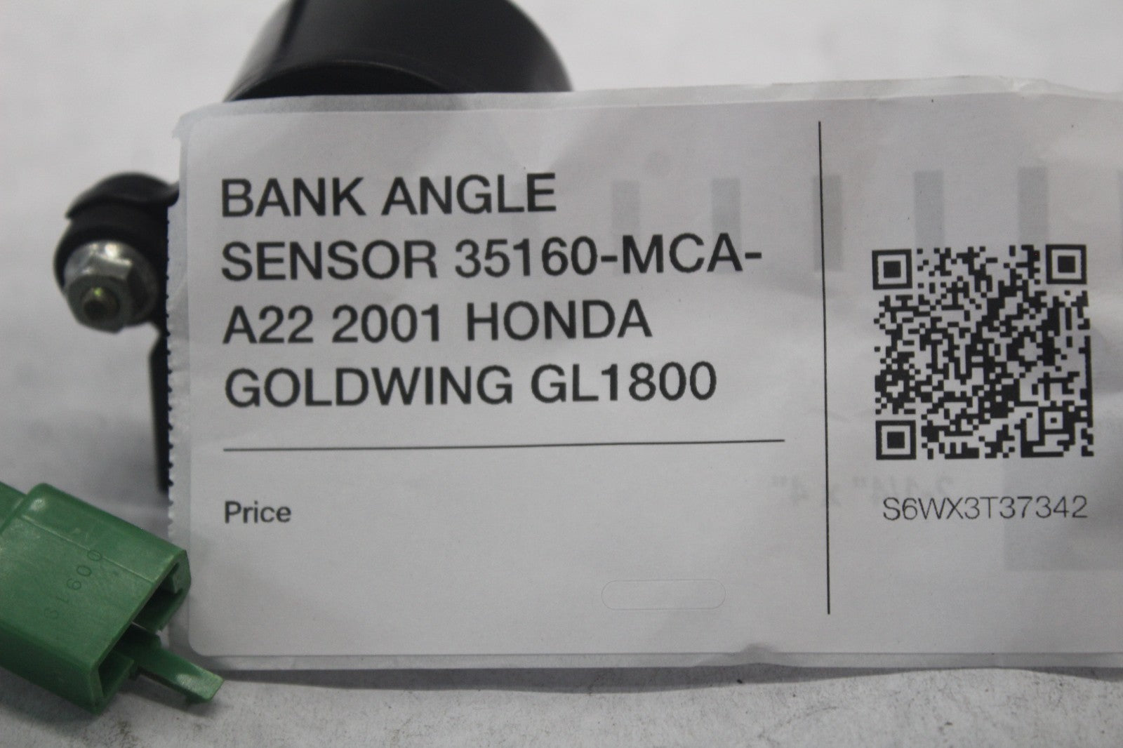0d3ba812-e60f-4531-aa1d-8cd6ce0edcae