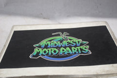 c551b787-bbd6-46eb-82b2-935416673758