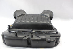 AIR CLEANER BASE ONLY 13700-40F00 2002 SUZUKI GSX-R1000