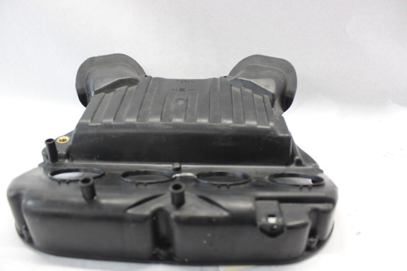 AIR CLEANER BASE ONLY 13700-40F00 2002 SUZUKI GSX-R1000