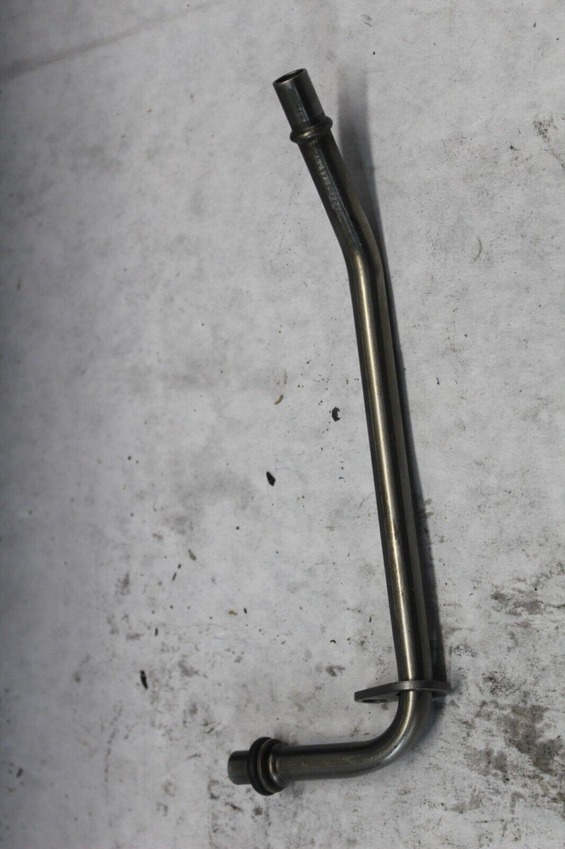 OUTLET OIL TUBE 2540095 2007 VEGAS 8BALL