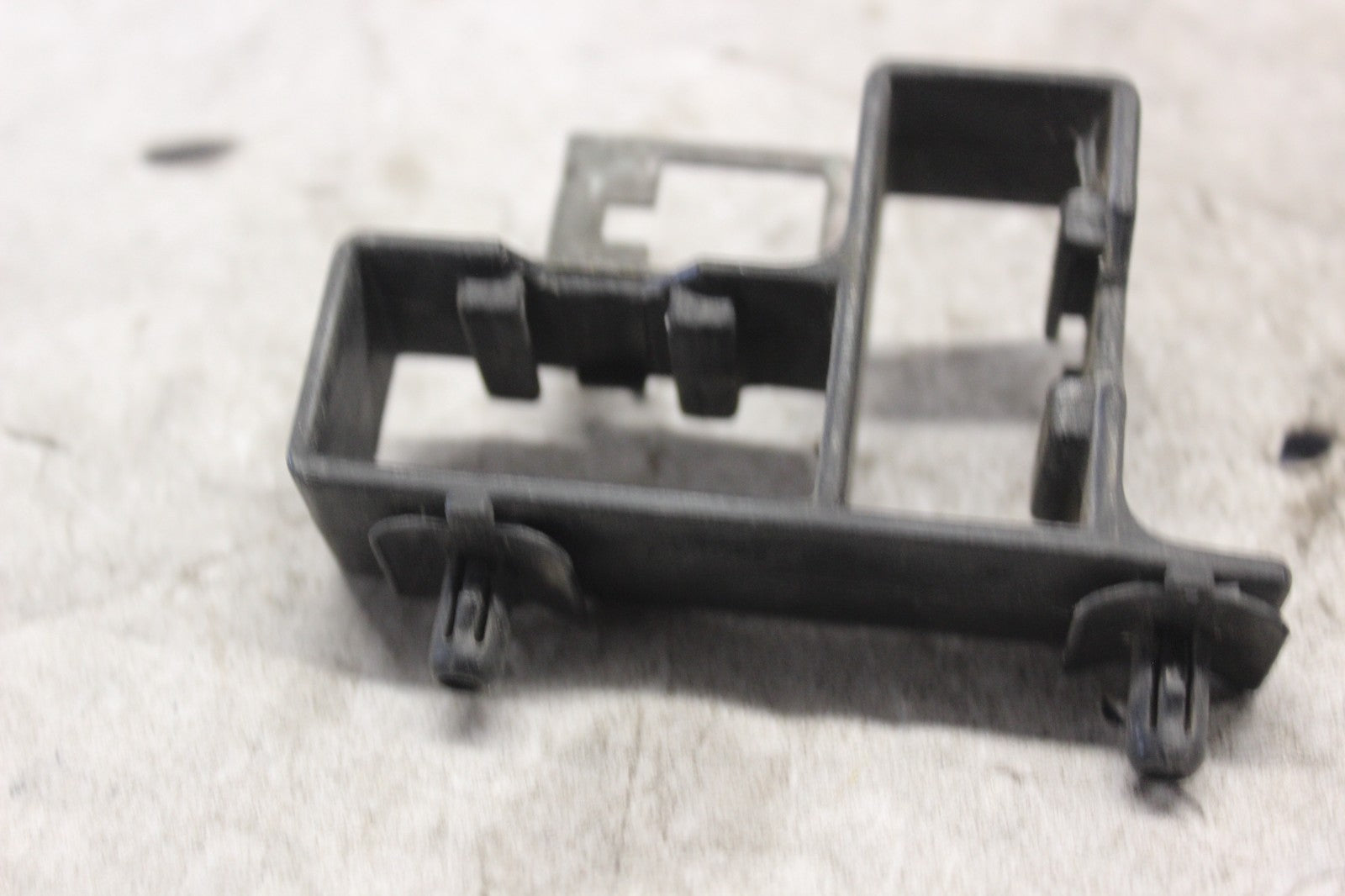 37a7cbd1-df8c-4fb3-b6d9-0a99e6f7ee9e