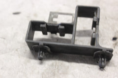 37a7cbd1-df8c-4fb3-b6d9-0a99e6f7ee9e